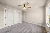 1052 Parkview Dr Way - Photo 21