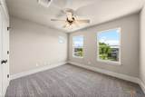 1052 Parkview Dr Way - Photo 22