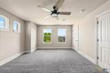 1052 Parkview Dr Way - Photo 25