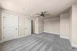 1052 Parkview Dr Way - Photo 26