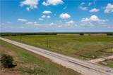 TBD Refugio Hwy Highway - Photo 18