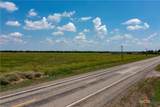 TBD Refugio Hwy Highway - Photo 19