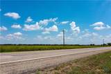TBD Refugio Hwy Highway - Photo 20