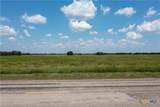 TBD Refugio Hwy Highway - Photo 21