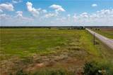 TBD Refugio Hwy Highway - Photo 4