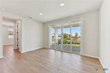 105 Antoinette Way - Photo 12