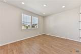 105 Antoinette Way - Photo 18
