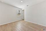 105 Antoinette Way - Photo 22