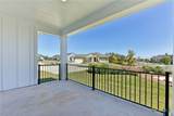 105 Antoinette Way - Photo 38