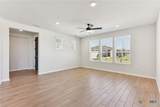 105 Antoinette Way - Photo 7
