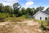 408 Avenue H - Photo 2