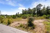 408 Avenue H - Photo 3