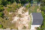 408 Avenue H - Photo 5