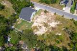 408 Avenue H - Photo 6