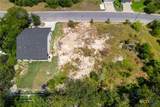 408 Avenue H - Photo 7