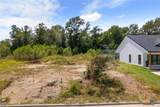 408 Avenue H - Photo 9