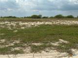 Lot 31 Bay Club Drive - Photo 1
