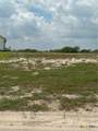 Lot 31 Bay Club Drive - Photo 2