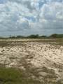 Lot 31 Bay Club Drive - Photo 5