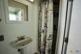 3043 Harrison Avenue - Photo 13