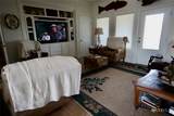 3043 Harrison Avenue - Photo 18