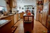3043 Harrison Avenue - Photo 21