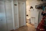 3043 Harrison Avenue - Photo 23