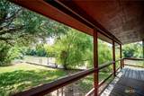 715 Haeber Lane - Photo 10