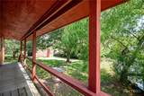 715 Haeber Lane - Photo 11