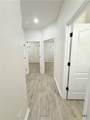 516 Roy Cordell Street - Photo 15