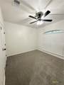 516 Roy Cordell Street - Photo 17