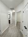 516 Roy Cordell Street - Photo 19