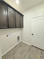 516 Roy Cordell Street - Photo 20