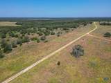 TBD Old Lockhart Rd - Photo 23