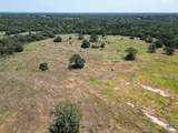 TBD Old Lockhart Rd - Photo 24
