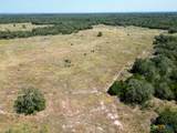 TBD Old Lockhart Rd - Photo 25