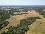 TBD Old Lockhart Rd - Photo 28