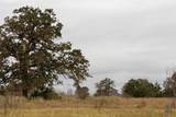 TBD Old Lockhart Rd - Photo 30