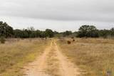 TBD Old Lockhart Rd - Photo 31