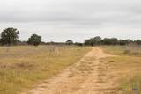 TBD Old Lockhart Rd - Photo 32