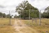 TBD Old Lockhart Rd - Photo 33