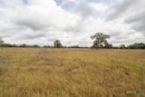 TBD Old Lockhart Rd - Photo 34