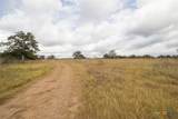 TBD Old Lockhart Rd - Photo 35