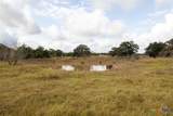 TBD Old Lockhart Rd - Photo 36