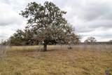 TBD Old Lockhart Rd - Photo 37