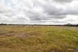 TBD Old Lockhart Rd - Photo 38