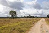 TBD Old Lockhart Rd - Photo 39