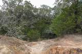 TBD Old Lockhart Rd - Photo 40