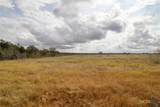 TBD Old Lockhart Rd - Photo 41
