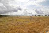 TBD Old Lockhart Rd - Photo 42